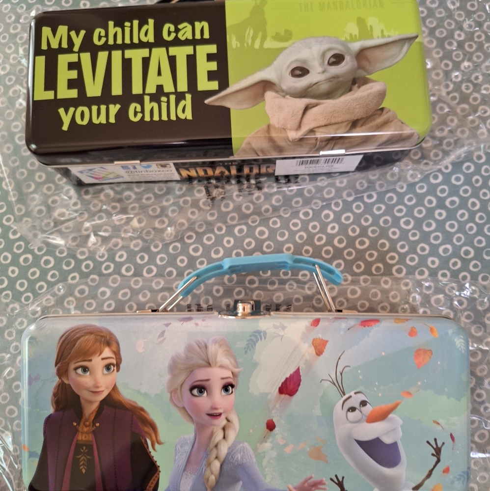 Cases - Picture 3 of 4